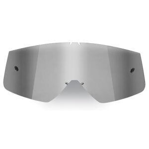 Thor Sniper Pro Lens Mirror Silver Mirror Silver