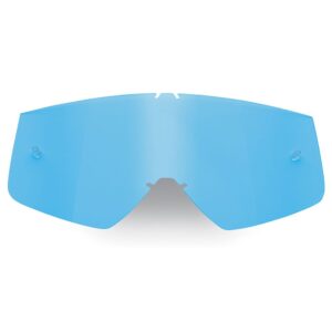 Thor Sniper Pro Lens Blue Blue