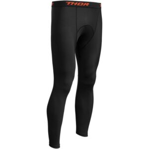 Thor Comp L Black