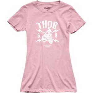 Thor Lightning M Pink