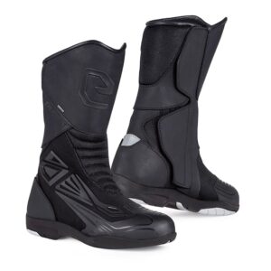 Eleveit T Air EU 46 Black