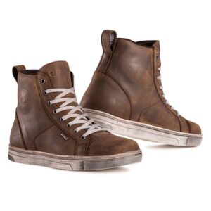 Eleveit Freeride 1.1 EU 36 Brown