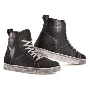 Eleveit Freeride Air EU 36 Black