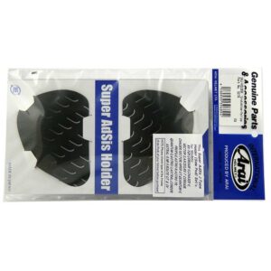 Arai Super Adsis Side Holder Type J One Size Crutchlow 2014