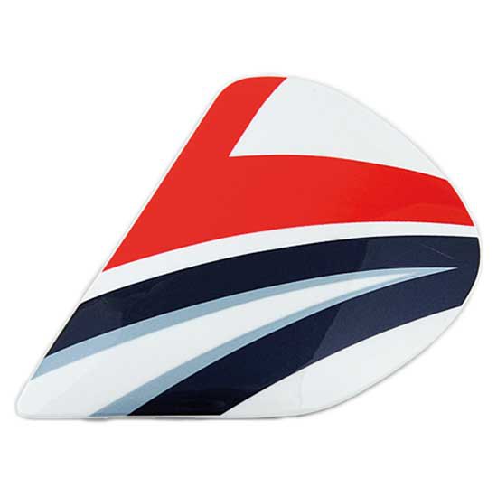 best road bike helmets under 150 Best road bike helmets 2026