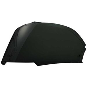 Ls2 Ff900 Visor One Size Light Tinted