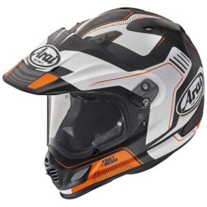 Arai Tour-x 4 M Vision Orange