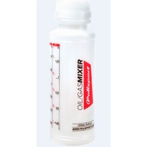 Polisport Oil Mixer 250ml One Size