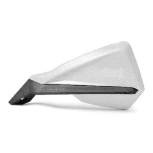 Polisport Adventur3 One Size White