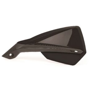 Polisport Adventur3 One Size Black