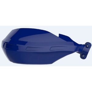 Polisport Nomade One Size Blue Yamaha 98