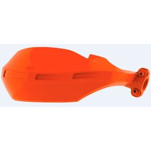 Polisport Nomade One Size Orange 16 KTM