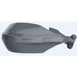 Polisport Nomade One Size Nardo Grey
