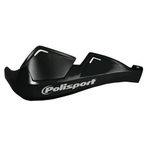 Polisport Evolution Integral One Size Black