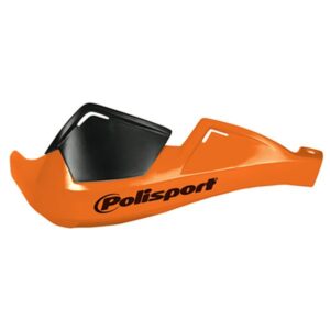 Polisport Evolution Integral One Size Orange KTM