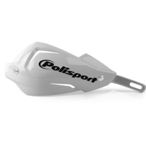 Polisport Touquet One Size White