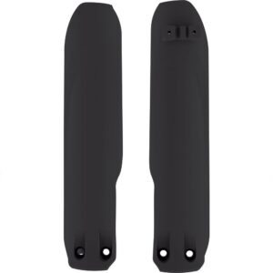Polisport Fork Guard Beta Rr 2t/4t 19 X-trainer 19-20 One Size Black