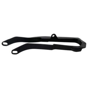 Polisport Chain Slider Honda Cr125r/250r 02-07 Crf250r 04-09 Crf450r 02-08 One Size Black