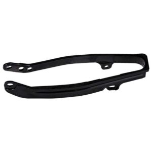 Polisport Chain Slider Yamaha Yz125/250 08-20 Yz250f/450f 07-08 Wrf250f 07-14 Wr450f 07-18 One Size Black