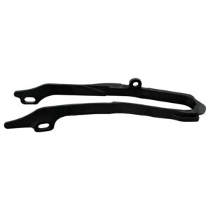 Polisport Chain Slider Honda Crf250r 10-13 Crf450r 09-12 One Size Black