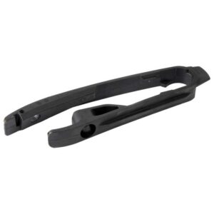 Polisport Chain Slider Ktm Sx/xc 11 Exc/exc-f 12-20 One Size Black