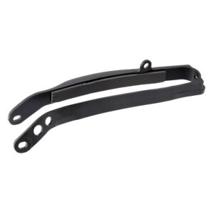 Polisport Chain Slider Yamaha Yz250f/450f 09-20 Wrf250f 15-20 One Size Black