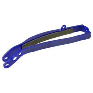 Polisport Chain Slider Yamaha Yz250f/450f 09-20 Wrf250f 15-20 One Size Blue Yamaha 98
