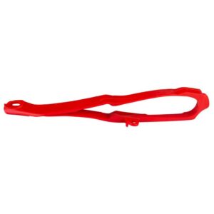 Polisport Chain Slider Honda Crf250r 14-17 Crf450r 13-16 One Size Red CR 04