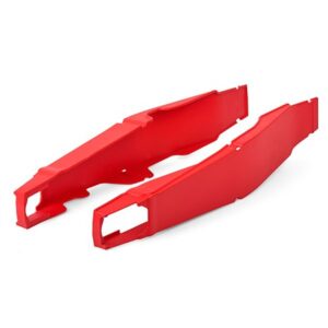 Polisport Swingarm Protector Honda Crf250f 11-17 Crf450r 12-16 One Size Red CR 04