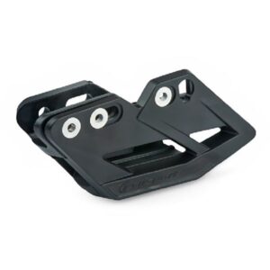Polisport Performance Chain Guide Yamaha Yzf250/450/wrf250/450 09-20 One Size Black