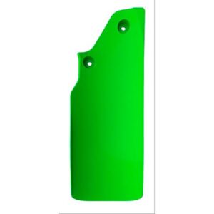 Polisport Rear Shock Flap Kawasaki Kx450f 19-20 One Size Green KX 05