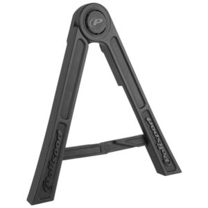 Polisport Tripod Foldable One Size Black