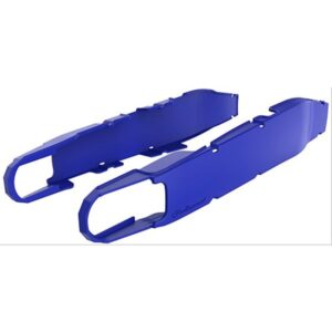 Polisport Swingarm Protector Sherco Se/sf 2012-2020 One Size Blue