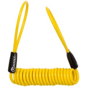 Auvray Reminder Cable One Size