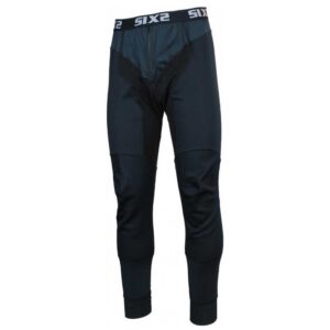 Sixs Wtp 2 L Black / Black Carbon