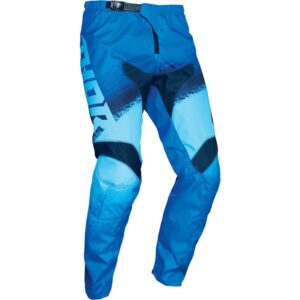 Thor Sector Vapor 24 Blue / Midnight