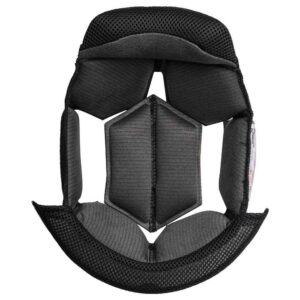 Bell Eliminator Top Liner M-L