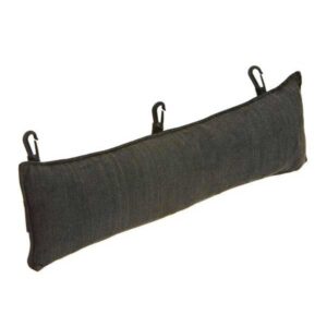 Shad Thermo Pad One Size