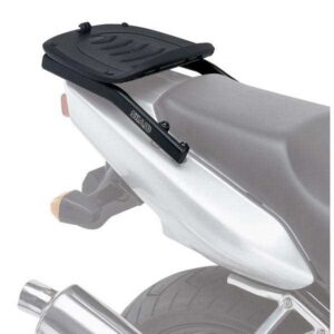 Shad Top Master Yamaha Aerox 50/100 1997-2008