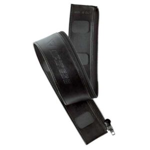 Dainese Waist Union One Size Black