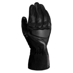 Spidi Grip 2 Lady Gloves XL Black