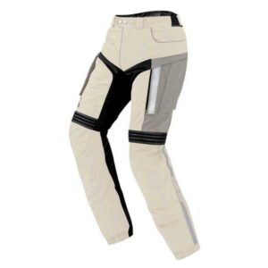 Spidi Ergo Pro H2out XXXL Sand White