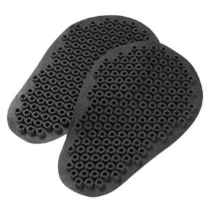 Dainese Kit Proshape Knee N Black