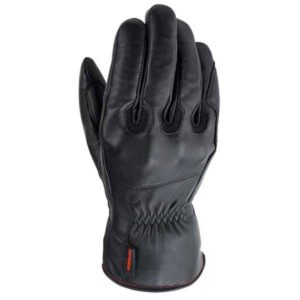 Spidi Class H2out Gloves XXL Black