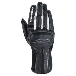 Spidi Charm Lady Gloves XL Black