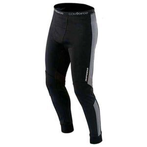 Spidi Thermo Pants Coolmax L Black / Anthracite