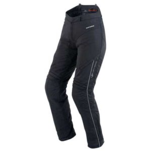 Spidi Rpl H2out Pants Lady M Black