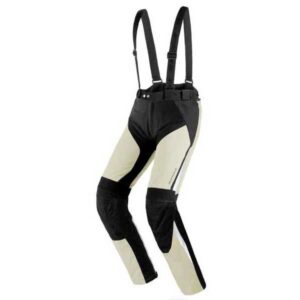 Spidi Vtm H2out Pants XL Black / Ice