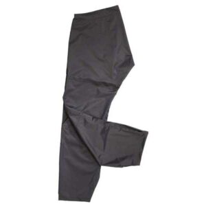 Spidi Rain Legs H2out XL Black