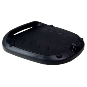 Shad Standard Bottom Sh33 Sh32 Sh29 Sh26 SH33-SH32-SH29 -SH26 Black
